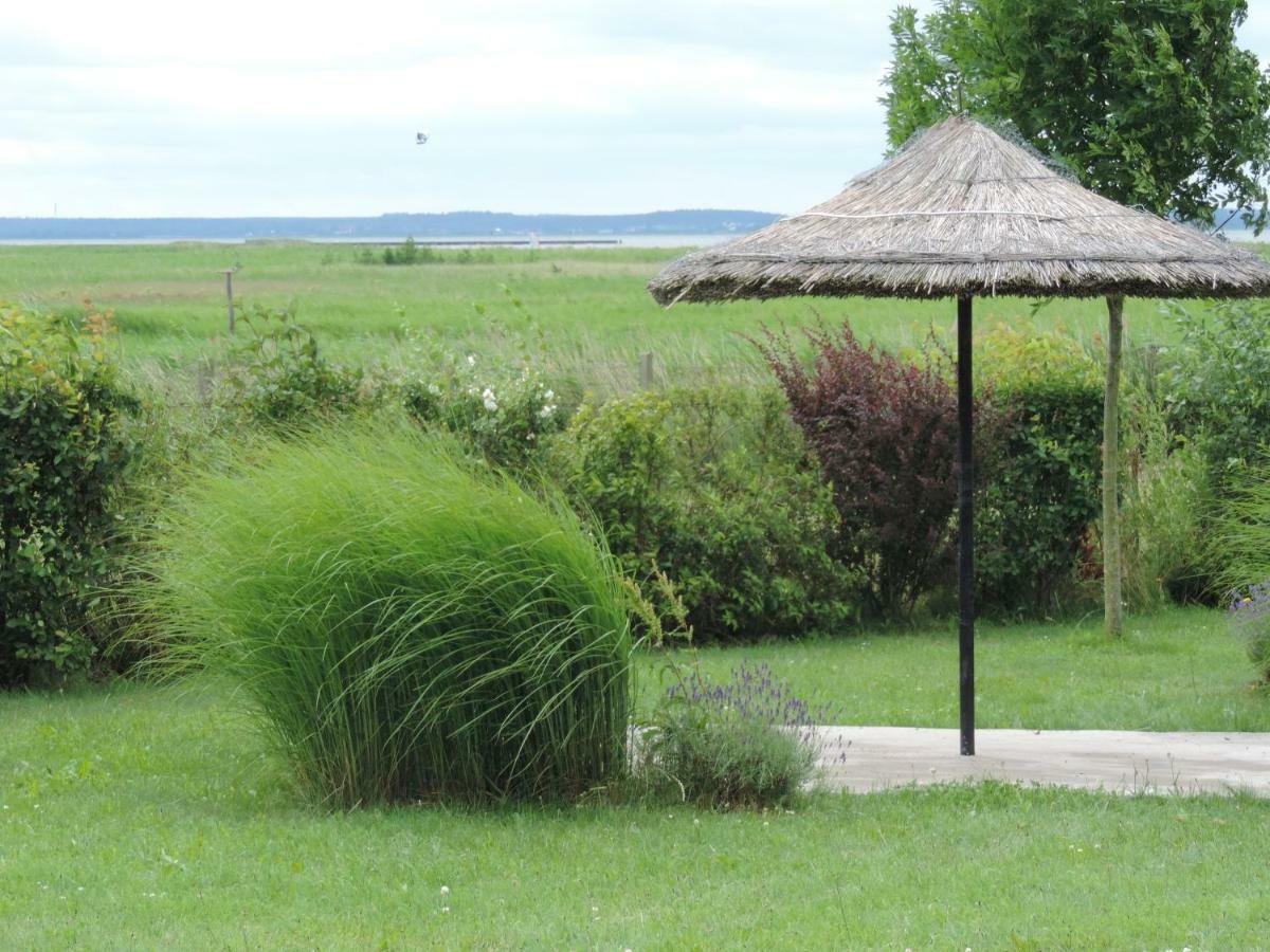 Achteridyll Gasthof 3*