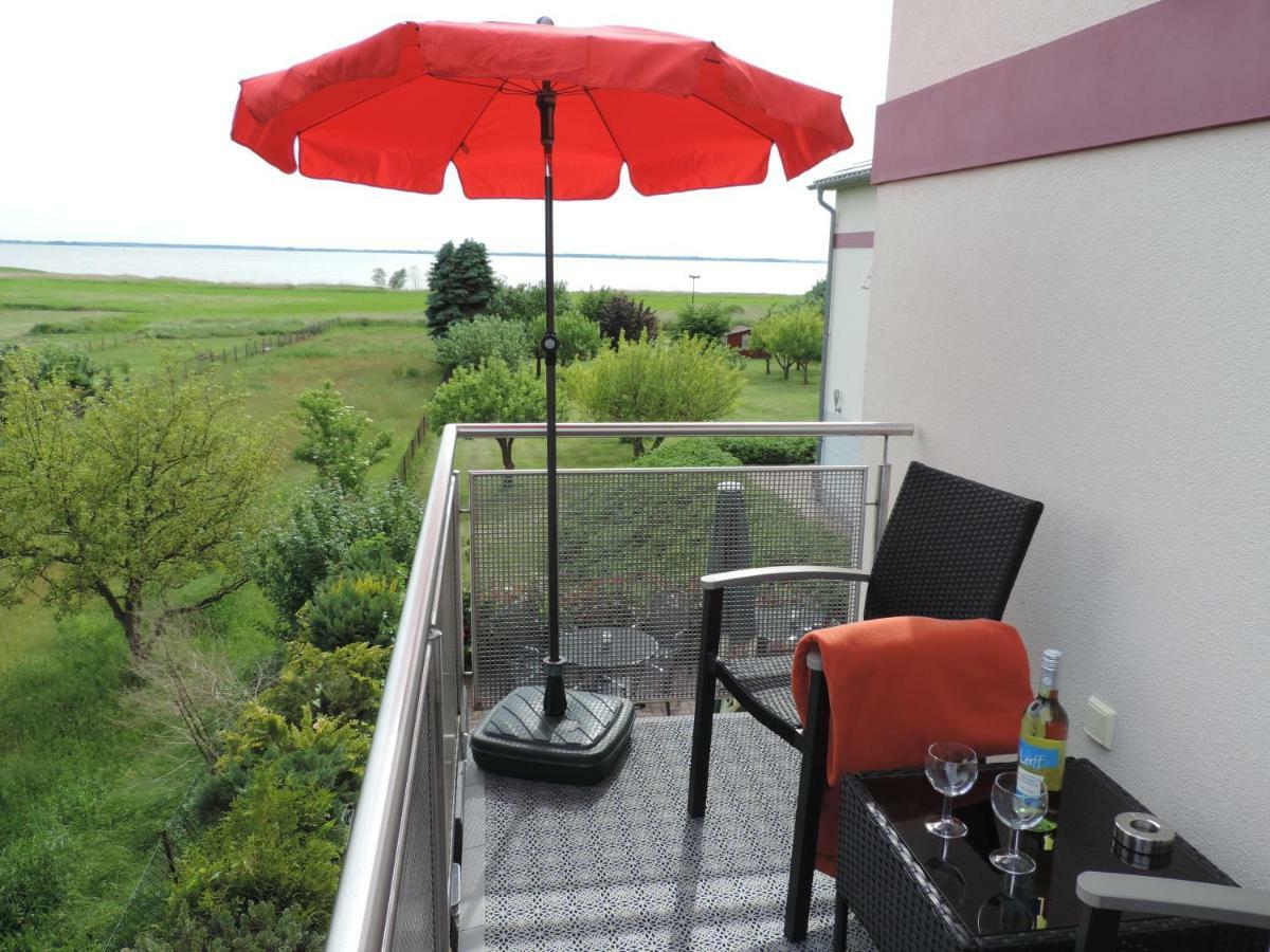 Gasthof Achteridyll 3*