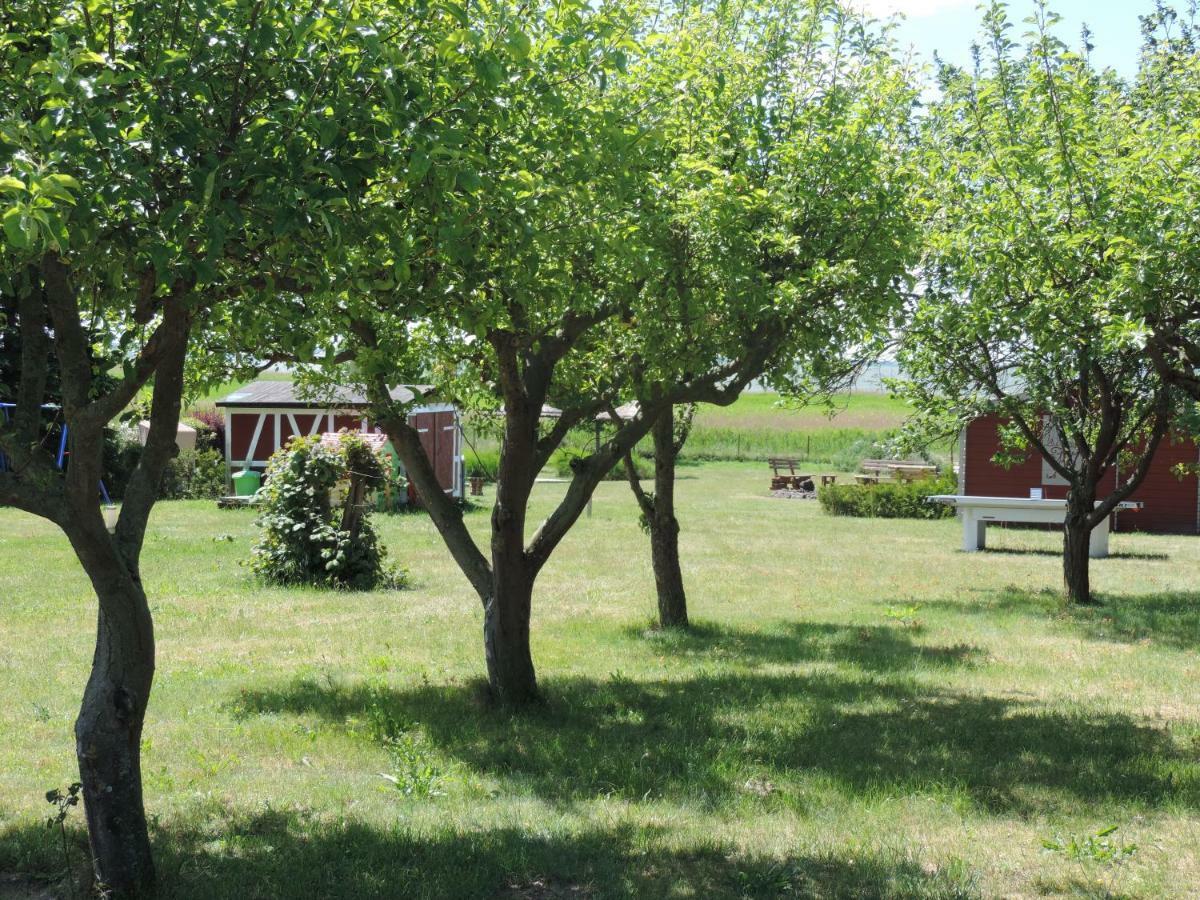 Achteridyll Gasthof 3*